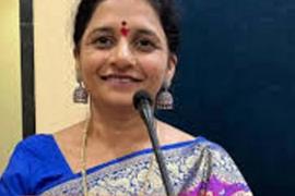 Chhattisgarh Congress Mayor and President posts announced, Dipti Dubey Mayor candidate from Raipur, - Raipur Municipal Corporation BJP Ward Councilor candidate names were announced yesterday, see list, Chhattisgarh, Khabargali
