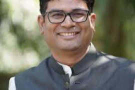 In the new financial year, there will be no re-registration of land sold once - Finance Minister Choudhary, Chhattisgarh, Khabargali