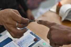निकाय चुनाव के लिए तैयारियां  अंतिम चरण पर, चुनाव की तारीखों का आज होगा ऐलान खबरगली Preparations for civic elections are in the final stage, election dates will be announced today  cg news cg big news latest news chhattisgarh  news khabargali  