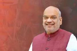 डोंगरगढ़ आ रहे केंद्रीय गृहमंत्री अमित शाह, आचार्य श्री जी के 108 चरण चिन्हों का करेंगे  लोकार्पण खबरगली  Union Home Minister Amit Shah coming to Dongargarh, will inaugurate 108 footprints of Acharya Shri Ji  cg news cg big news cg latest news cg hindi news khabargali 