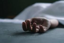 खेलते-खेलते बैलून निगल गया बालक, कुछ ही देर में हो गई मौत खबरगली The boy swallowed a balloon and died soon after  cg news hindi news cg big news latest news cg big news khabargali 