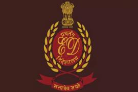 शराब घोटाले में जुड़ गया एक और नाम, ईडी ने पूर्व आईएएस  विवेक ढांड को बताया पुरे मामले का सरगना खबरगली One more name added in the liquor scam, ED said former IAS Vivek Dhand is the mastermind of the whole case  cg news cg big news cg hindi news cg latest news cg hindi news khabargali     