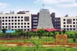 बिना अनुमति शिक्षकों की नियुक्ति का मामला, शिक्षा विभाग ने जारी किया आदेश खबरगली Case of appointment of teachers without permission, Education Department issued order  cg news cg big news cg hindi news cg latest news khabargali 