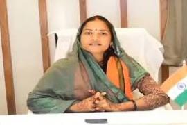  29 हजार हितग्राहियों को नहीं मिलेंगे महतारी वंदन योजना के पैसे, मंत्री ने दी जानकारी खबरगली 29 thousand beneficiaries will not get money under Mahtari Vandan Yojana, minister gave information  cg news cg big news hindi news cg latest news chhattisgah news cg hindi news khabargali    