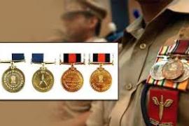 छत्तीसगढ़ के 22 जवान और अफसरों को मिलेगा मेडल, केंद्रीय गृह मंत्रालय ने की घोषणा  खबरगली छत्तीसगढ़ के 22 युवाओं और प्रतिभावानों को मेडल मिलेगा, केंद्रीय गृह मंत्रालय ने की घोषणा cg news cg big news cg hindi news cg latest news khabargali 
