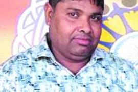 5 crore fraud on the pretext of getting jobs in government departments, 7th accused arrested, Chhattisgarh, Khabargali
