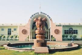 Chhattisgarh budget will be presented on March 3, session will start from February 24, Raipur, Khabargali