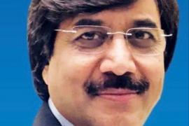 छत्तीसगढ़ राइस मिलर्स एसोसिएशन के अध्यक्ष योगेश अग्रवाल ने दिया इस्तीफा, पूरी कार्यकारिणी भंग  खबरगली   Chhattisgarh Rice Millers Association President Yogesh Aggarwal resigns, entire executive dissolved  cg news cg big news cg latest news cg hindi news khabargali 