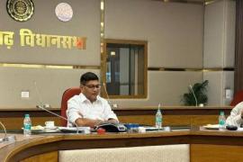 सड़क पर बर्थडे मनाना, भंडारा करना व पंडाल लगाने पर दर्ज हो सकती है FIR खबरगली FIR can be registered for celebrating birthday, holding bhandara and setting up pandals on the road.  cg news cg big news hindi news cg latest news cg latest news khabargali 
