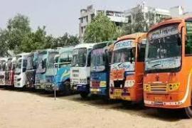 यात्रियों की बढ़ेगी परेशानी, चुनाव के लिए बसों की होगी जब्ती…खबरगली Problems for passengers will increase, buses will be confiscated for elections..  cg news hindi news cg big news hindi news khabargali 