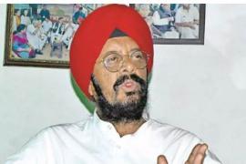 पूर्व विधायक कुलदीप जुनेजा के खिलाफ होगी कार्रवाई, कांग्रेस कार्यकारिणी की बैठक में फैसला  खबरगली Action will be taken against former MLA Kuldeep Juneja, decision taken in Congress executive meeting cg news cg big news cg hindi news cg big news khabargali 