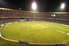 रायपुर में लीजेंड-90 लीग, आज 2 मैच होंगे शाम 4 और 7 बजे खबरगली Legend-90 League in Raipur, 2 matches to be held today at 4 and 7 pm  cg news hindi news cg big news latest news  khabargali 