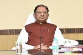 रेलवे विकास के लिए छत्तीसगढ़ को बजट में मिले 6925 करोड़, व्यापार और निवेश को मिलेगा बढ़ावा खबरगली   cg news cg big news cg hindi news khabargali 