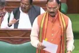 सरकारी डॉक्टरों की बढ़ेगी सैलरी, तीन गुणा से भी ज्यादा वेतन बढ़ाने वित्त को भेजा गया प्रस्ताव  खबरगली  Salary of government doctors will increase, proposal sent to Finance to increase salary more than three times cg news cg big news hind news cg latest news khabargali 