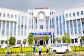 CGPSC प्रिलिम्स 2024 का रिजल्ट जारी, मेंस के लिए 3737 अभ्यर्थी चयनित खबरगली CGPSC Prelims 2024 result released, 3737 candidates selected for Mains latest news hindi news cg big news latest news khabargli 