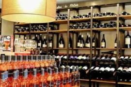 Foreign liquor will be cheaper in Chhattisgarh: Prices may fall by up to Rs 3000, approved in the cabinet meeting, Khabargali