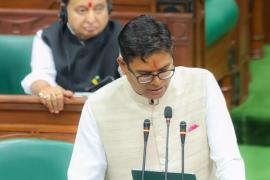 Box of gifts opened: Teachers will be recruited in Chhattisgarh, announcement of new nursing college and physiotherapy college, launch of Chief Minister Ring Road Scheme, State Capital Region Office will be established, gift of 12 new nursing colleges, gift of Metro from Raipur to Durg, Vishnudev government also brought Chief Minister Tower Scheme, Raipur, Khabargali, Say Government of Chhattisgarh