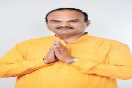 Suryakant Rathore will be the new Chairman of Raipur Municipal Corporation, name was decided in the meeting of BJP councilors, Raipur, Chhattisgarh, Khabargali