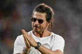Case filed in Raipur court against Shahrukh Khan and many companies, hearing will be held on March 29, Chhattisgarh, Khabargali