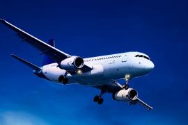 रायपुर से तीन नई उड़ाने हुई शुरू, 319 यात्रियों ने किया सफर खबरगली Three new flights started from Raipur, 319 passengers travelled   cg news cg big news latest news cg hindi news khabargali 