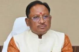 नारायणपुर ओरछा में 4 लोगों की मौत,  CM साय ने जताया दुःख खबरगली 4 people died in Narayanpur Orchha, CM Sai expressed grief cg news cg hindi news cg big news latest news khabargali   