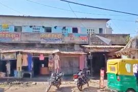  छत्तीसगढ़ से बिहार पहुंची 41 नाबालिग, पैसों का लालच देकर कराया देह व्यापार, 5 आरोपी गिरफ्तार  खबरगली 41 minors reached Bihar from Chhattisgarh, forced into prostitution by luring them with money, 5 accused arrested  cg news cg big news  hindi news cg latest news khabargali    
