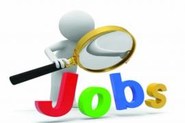 100 से अधिक पदों पर होगी भर्ती, 10वीं पास होना अनिवार्य  खबरगली There will be recruitment on more than 100 posts, 10th pass is mandatory  cg news cg hindi news cg jobs cg big news khabargali 