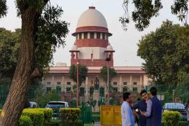 70 हजार से ज्यादा शिक्षकों को होगा फायदा,  क्रमोन्नति को लेकर याचिका हुई खारिज खबरगली More than 70 thousand teachers will benefit, petition regarding promotion was rejected cg news hindi news cg big news khabargali 