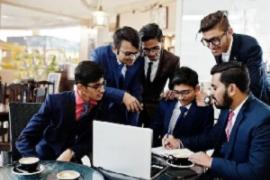 युवाओं को मिलेगा 5 हजार रुपये प्रतिमाह भत्ता, जल्दी करें आवेदन खबरगली Youth will get 5 thousand rupees per month allowance, apply soon cg news cg big news latest news hindi news khabargali 