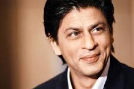  रायपुर में शाहरुख खान के खिलाफ केस दर्ज, इस दिन होगी मामले की सुनवाई खबरगली Case filed against Shahrukh Khan in Raipur, hearing of the case will be held on this day cg news cg big latest news cg big news khabargali 