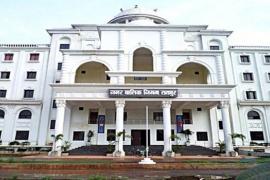 रायपुर नगर निगम में MIC सदस्यों के नामों की घोषणा,  ये नाम लिस्ट में है शामिल खबरगली Announcement of the names of MIC members in Raipur Municipal Corporation, these names are included in the list cg big news hindi news latest news Raipur news khabargali 