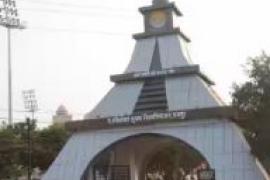 PRSU में प्रवेश परीक्षा को लेकर अधिसूचना जारी, इस दिन है अंतिम तिथि ख़बरगली Notification issued regarding entrance exam in PRSU, this is the last date cg news cg big news cg hindi news latest news khabargali 