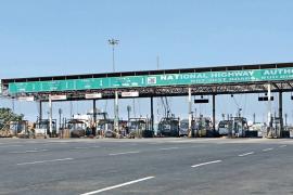 Now travelling on highway will be expensive, toll increased by 5 to 10 rupees