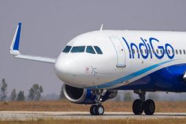 Raipur Visakhapatnam flight started, 137 passengers traveled raipur news hindi news khabargli 