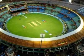 Raipur again got the hosting of international match, these teams will compete