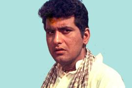Veteran actor Manoj Kumar passed away, breathed his last at the age of 87 latest News hindi News new Delhi khabargali 