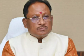 Free treatment is being done through this scheme of the Chief Minister, it has changed the lives of hundreds of children hindi news cg Big news cn vishnudev khabargali 
