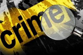 6-year-old innocent girl raped by her own uncle, then burnt her private part with cigarette cg news Durg news khabargali 