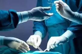 Doctor who performed heart surgery turned out to be fake, 7 patients undergoing treatment died hindi news latest news khabargli 