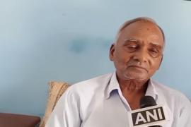 8 people from the same family took this step, 144 people also took the pledge cg news hindi news latest News khabargali 