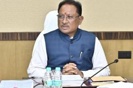 Players will now get Rs 3 lakh for the tournament, state government has made provision cg news hindi news latest News khabargali 