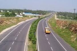Investigation of Bharatmala project intensified in 11 districts including Raipur, there is suspicion of corruption Raipur news hindi news cg big news khabargali 