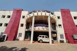 10th and 12th exam results will be released soon, preparations for MASHIM are complete latest News hindi news  cg big News khabargli 