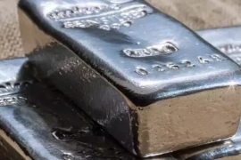Silver worth 60 lakhs seized in Raipur, youth was carrying it on bike latest news hindi news khabargali 