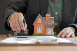 Buying plots, houses and shops in Raipur will be expensive, new rules will be implemented soon latest news hindi news khabargali 