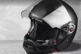 Helmet bank is opening in Bhilai, will be available on rent for one rupee hindi news latest News khabargali 