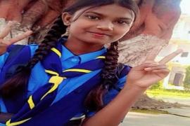 9th class student commits suicide, family members are inconsolable latest news hindi news big news khabargali 