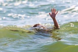 Two girls who went to take bath in a pond died by drowning, mourning spread in the village latest News hindi news khabargali 