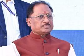 Chhattisgarh government has made important reforms for timely delivery of government services, these services will get benefit cg news hindi news Raipur news khabargli 