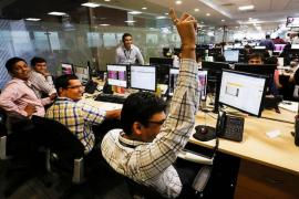 Big decision for government employees, retirement age increased hindi news latest news khabargli 